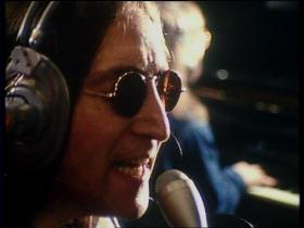 John Lennon Stand By Me